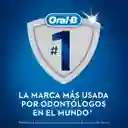 Oral-B Cepillos Dentales Cep.Ultrafi.U/S2X1