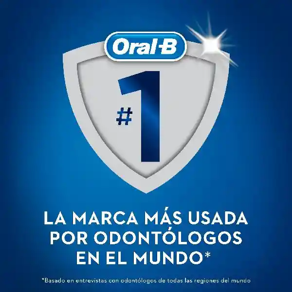 Oral-B Cepillos Dentales Cep.Ultrafi.U/S2X1