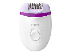 Philips Depiladora BRE225