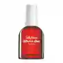 Sally Hansen Top Coat Secado Rápido Insta Dri