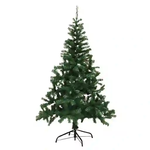 Árbol Cashmere Krea Berrie Navidad 180Cm 500 Ramas