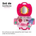 Miniso Set De Juguetes Divertidos