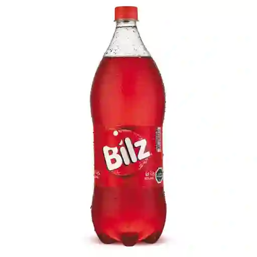 Bilz 1.5 Litros
