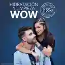 Head and Shoulders Shampoo Anticaspa Manzana Fresh