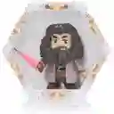 Wow! Pods Figura Hagrid