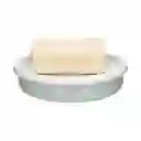 Jabonera de Cerámica