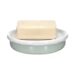Jabonera de Cerámica