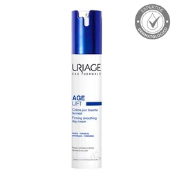 Uriage Crema Lift Smoothing Firming Day Pb