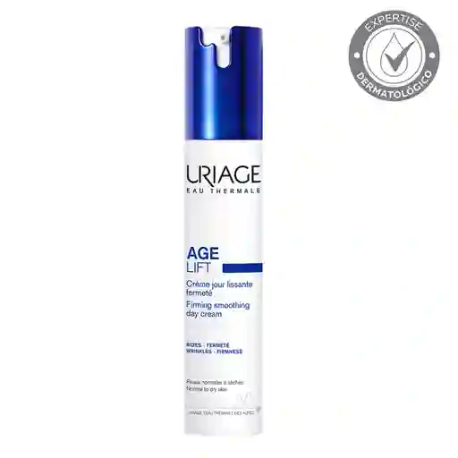 Uriage Crema Lift Smoothing Firming Day Pb