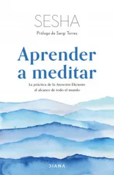 Aprender a Meditar - Sesha