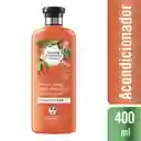 Herbal Essences Acondicionador bio:renew White Grapefruit & Mint 400 ml