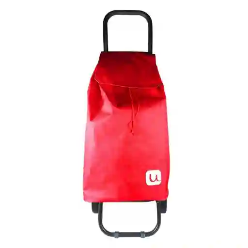 Dkora Carro de Compra Personalizado