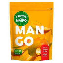 Frutos Del Maipo Mango
