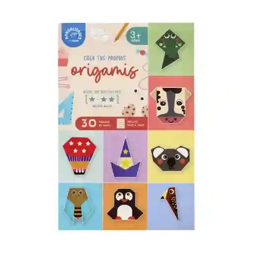 Set Cortina Terciopelo Con Ojetillos 140 x 240 cm Casaideas