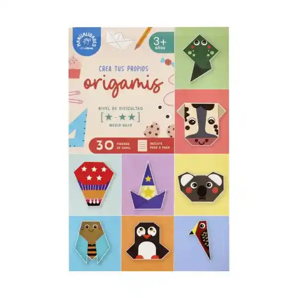 Set Cortina Terciopelo Con Ojetillos 140 x 240 cm Casaideas