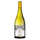 Floresta Vino Chardonnay