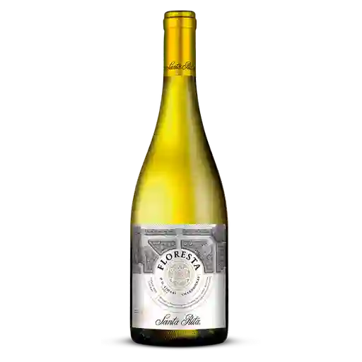 Floresta Vino Chardonnay