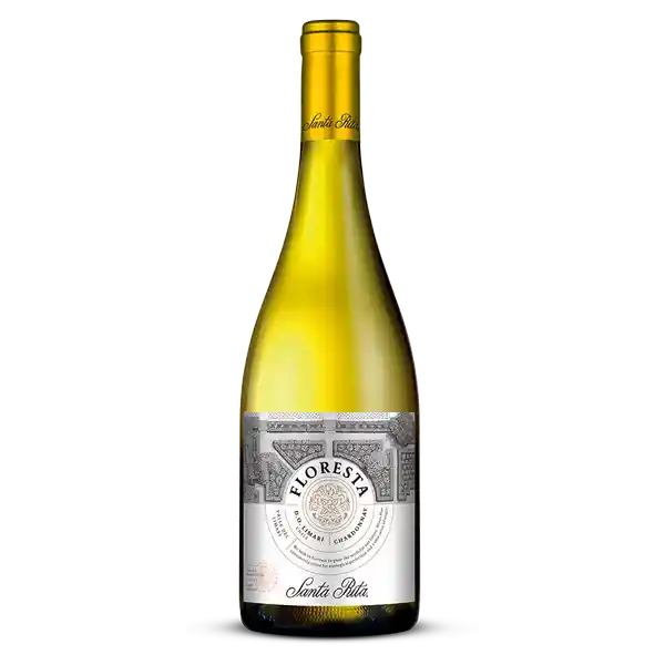 Floresta Vino Chardonnay