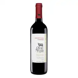 Oveja Negra Vino Reserva Tinto Cabernet Franc 750 cc