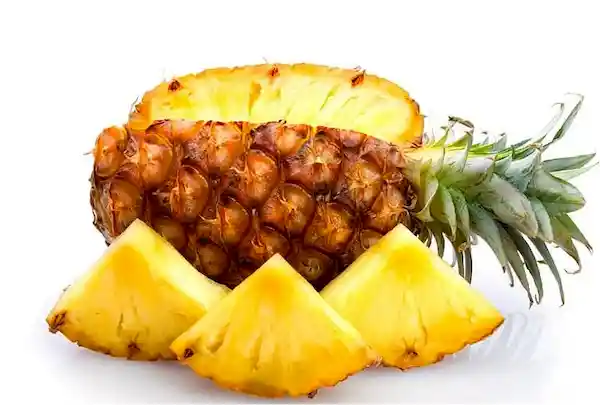 Piña