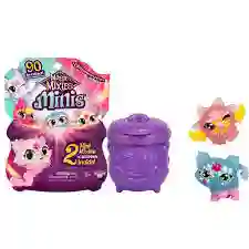 Magic Mixies Juguete Minis Cdu Surtidos - 14892