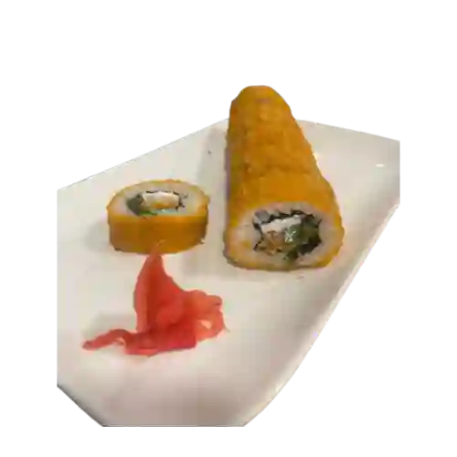 Roll Panko