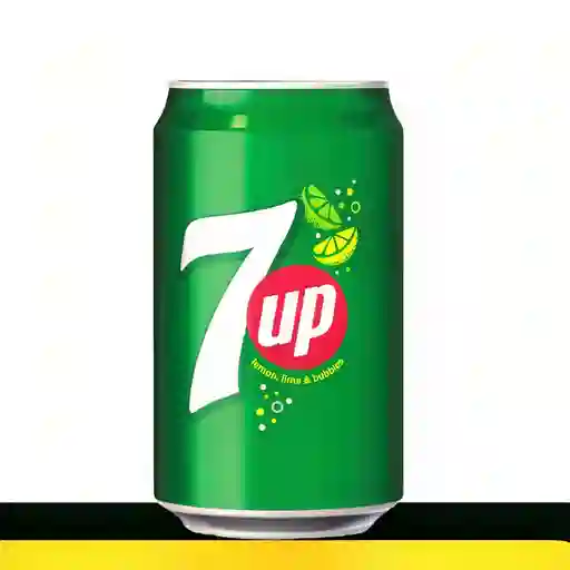 7up 350 ml