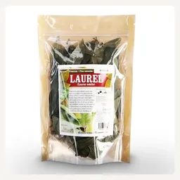 Laurel