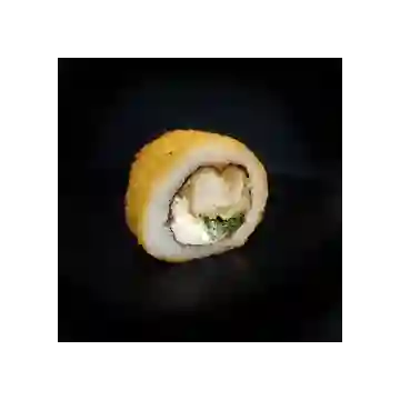 Tori Roll