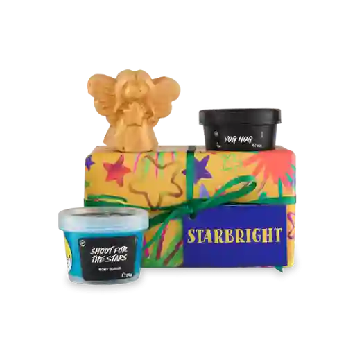 Set Starbright Regalo