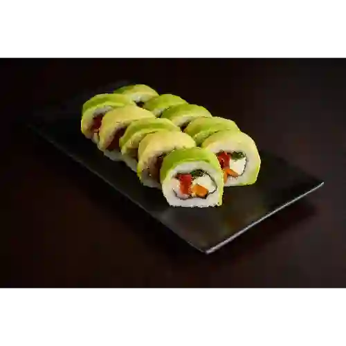 Suitopoteto (10 Piezas)