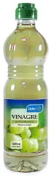 Vinagre Blanco Líder