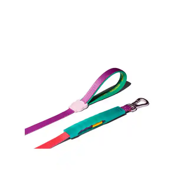 Zee.dog Correa Cali Dos Air Leash