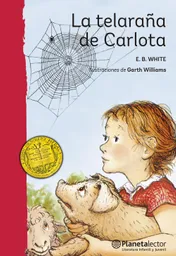 Telaraña de Carlota