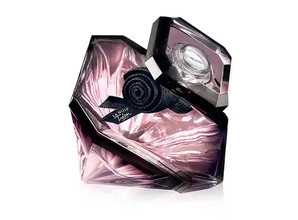 Lancme Perfume la Nuit Tresor Mujer