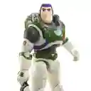 Disney Pixar Juguete Figura de Buzz Con Luces y Sonidos