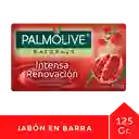 Palmolive Palm Nat Jab Bar Int Renov