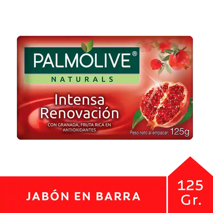 Palmolive Palm Nat Jab Bar Int Renov