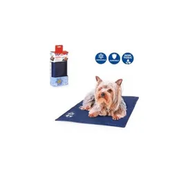 Camon Manta Refrescante Small