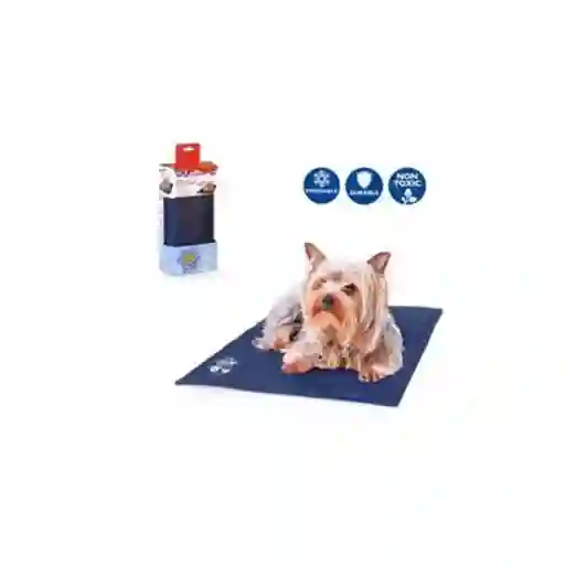 Camon Manta Refrescante Small