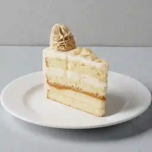 Torta Beso de Ángel