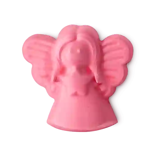 Gelatina de Ducha Snow Fairy