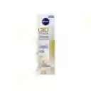 Nivea Serum Facial Pearls Q10 Power