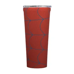 Vaso Térmico Marvel Spiderman 700 mL