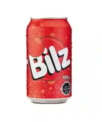 Bilz Original 350 ml