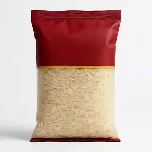 Basmati Rice