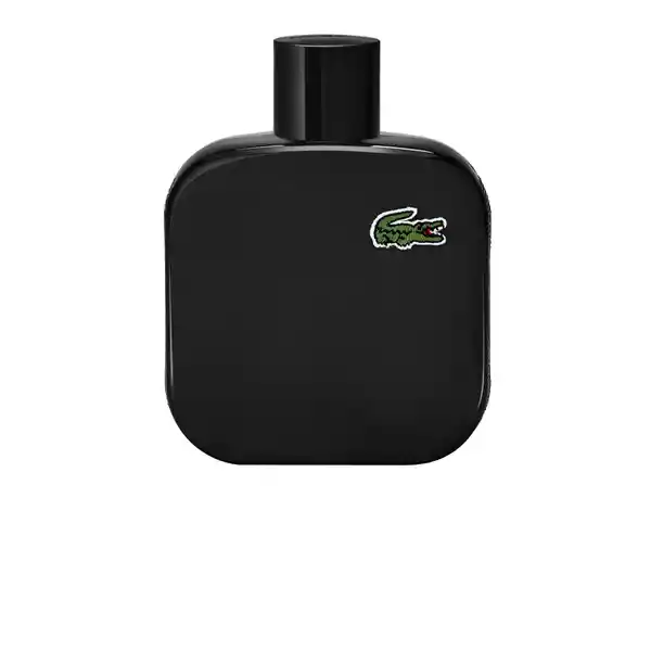 Lacoste Perfume Value Prom Noir