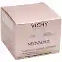 Vichy Cremas Complejo