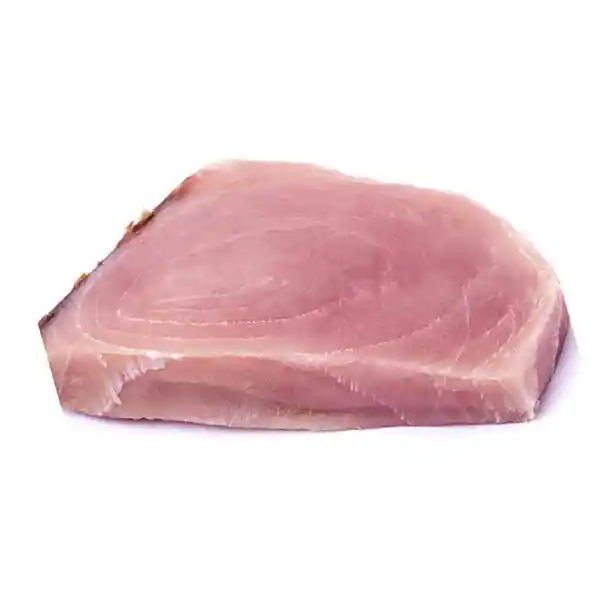 Albacora
