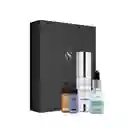 Skinlab Cellpack De Cremas Reafirmantes Para Contorno De Ojos